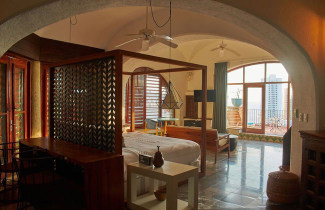 Casa Lisa by Villa Vera - Foto 38