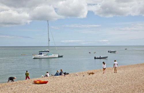 19 At The Beach, Wi-Fi, Parking - Foto 15