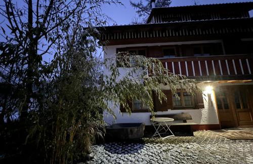 Pia's Nature Retreat - Foto 102