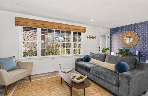 HotTub, FirePit, Pets, Pool Table, Outdoor Dining - Foto 42