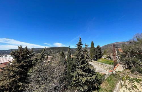 Roses Marines A136 By Avecoeur - Foto 14