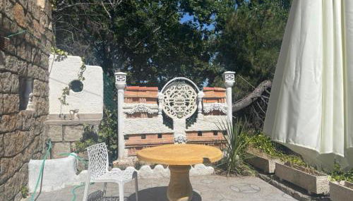 Cabañas Rústicas dentro de la Finca El Castillo - Foto 2