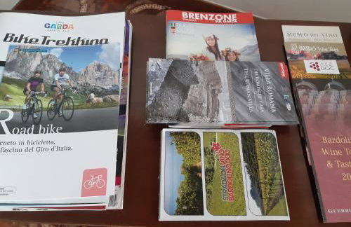 Casa Vacanze Ester - Foto 24