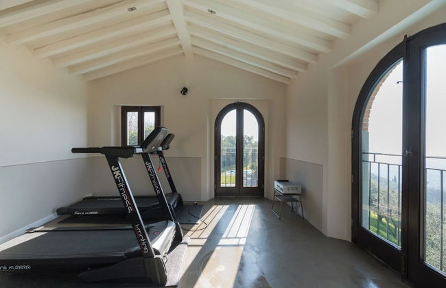 Borgo in Montalbano by Secret Hills - Photo 16