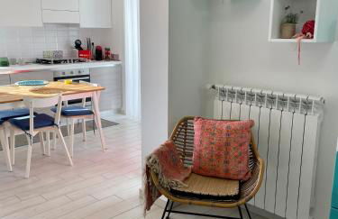 Stelle Marine - Foto 20