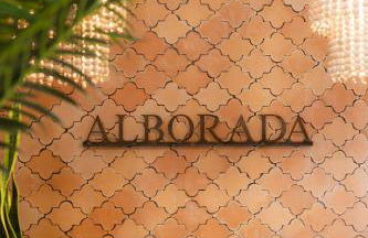 Apartamentos JR Alborada - Foto 11