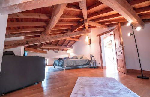 Casa Lounell, Piscine, Spa, Sauna - Foto 14