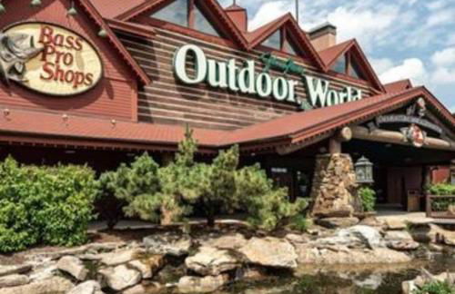 Tranquil Family Home Near BWI Casino Shopping & Fire Pit - Foto 7