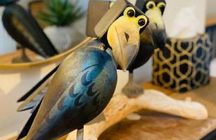 Bramley House-5 Star-located on the Dublin-Belfast corridor - Foto 61