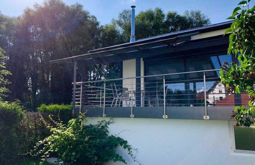 Ferienwohnung Bauer - Foto 21