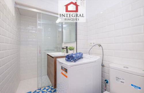 Cala Margarida - Foto 17