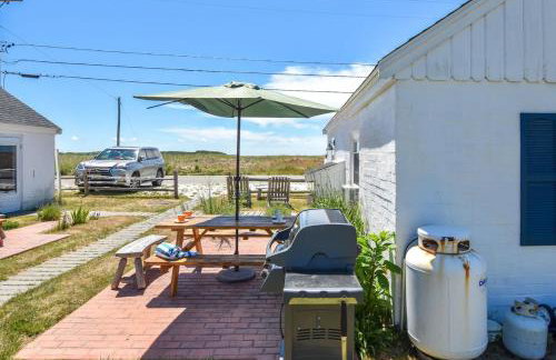 Across from Mayo beach walk to downtown - Foto 19