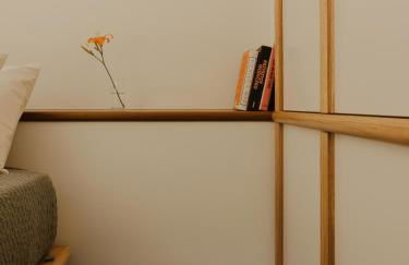 Kipos Mon Repos - Foto 22