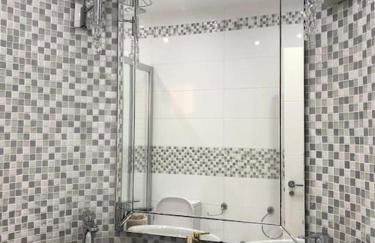 Apartamento con impresionantes vistas y piscina - Foto 33