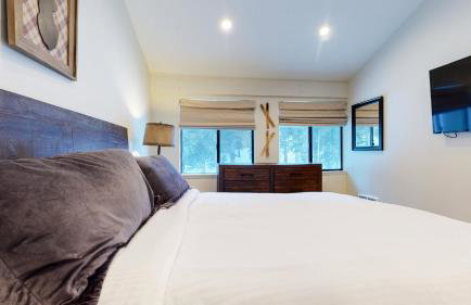 St, Anton #54 condo - Foto 16