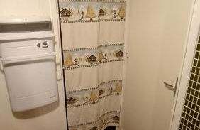 Studio 4 personnes au pied des piste plateau de Bonascre - Ax 3 domaines Eté Hiver - Foto 60