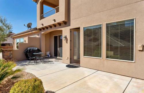 Lost Springs-Relax and Enjoy! - Foto 19