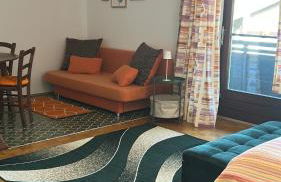 Ferienwohnung Retro-Chic Alpenblick - Photo 2