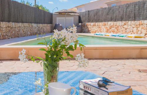 Villa Sebastian - Foto 5