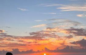 Loft Moriá 202 - Foto 29