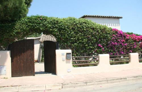 Casa Stella Di Madel - Foto 54