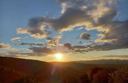 Casa del Tramonto - Foto 32