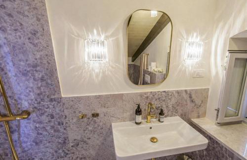 Deluxe Nature Resort Galovi Dvori - Foto 33