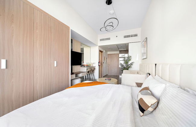 ST 435 Azizi 35 - Foto 1