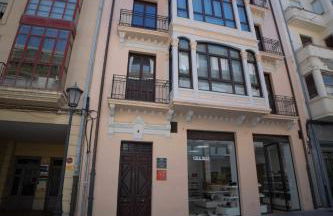 Mati's Suite - San Torcuato 4 - Foto 1