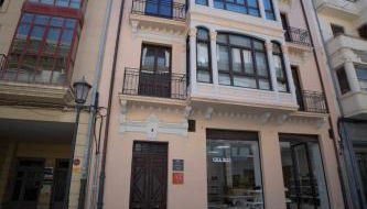 Mati's Suite - San Torcuato 4 - Foto 1