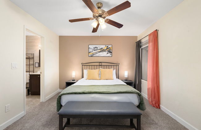 Mesa Trails - Photo 3