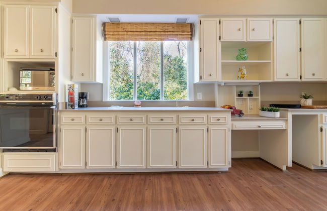 Midtown Castle - Royal in Columbus - Foto 17