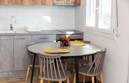 Nina's Apartments - Foto 79