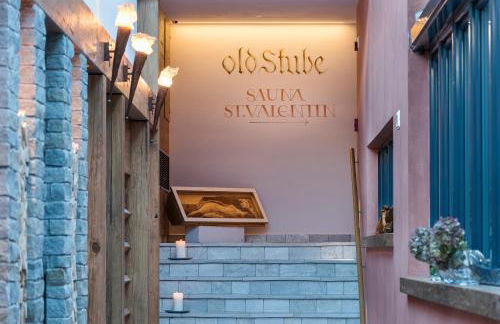 Residence Bad Moos - Foto 54