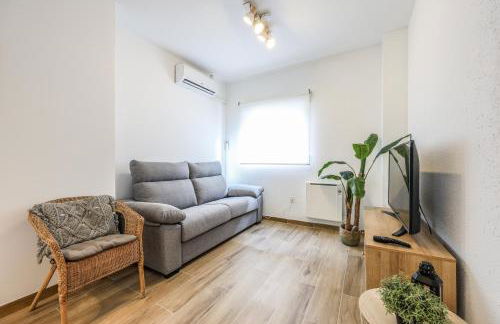 Stunning flat to enjoy Madrid - Foto 22