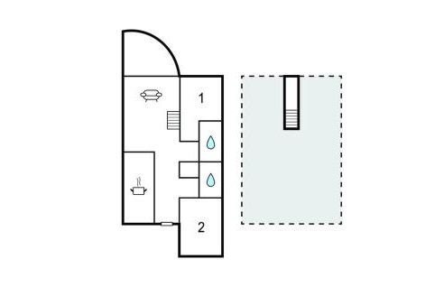 Novogolf Villamartin - Foto 43