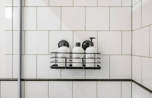 Harbor Views 3 - Walkable in the Heart of Auke Bay - Foto 13