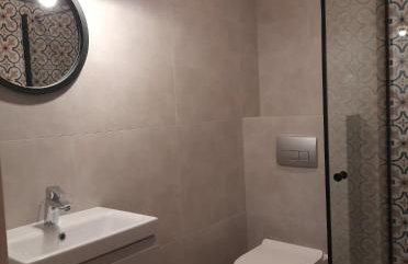 Biała Czapla - Photo 40