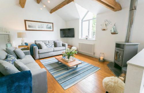 The Moorings - Photo 13