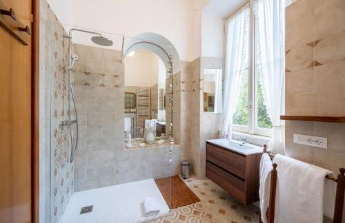 Emilia Gemstone Apartment by Wonderful Italy - Photo 102