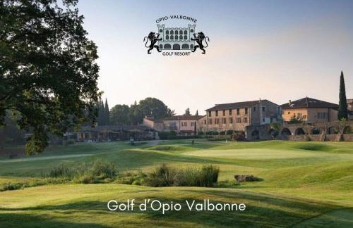 Central Elegance Roquefort-les-Pins - Foto 9