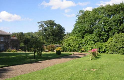 Parnacott - Photo 29