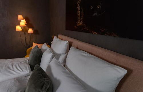 Top of Singen - Foto 13