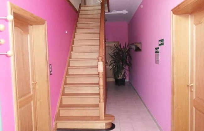 Holiday Home in Cul-des-sarts With Roofed Terrace - Foto 3