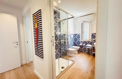 Donna Antonietta - Foto 19