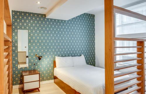 Terlon Apartments - Foto 23