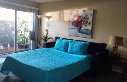 Departamento completo en San Diego & Bonita You can ask for 30 or more days book and save aditional 15 percent - Foto 31