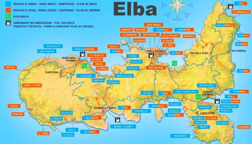 Villa Marina piano terra - Foto 5