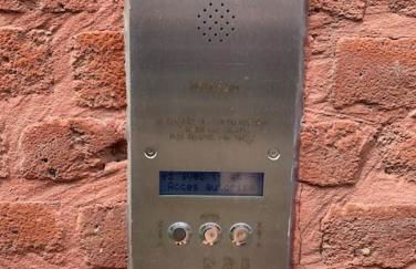 La filature Balnéo - Foto 14