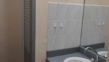 Appartement chaleureux en cœur de station - Foto 5